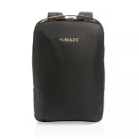 P762911-Rucsac-pentru-laptop-Impact-AWARE-300D-in-2-culori-de-15-6