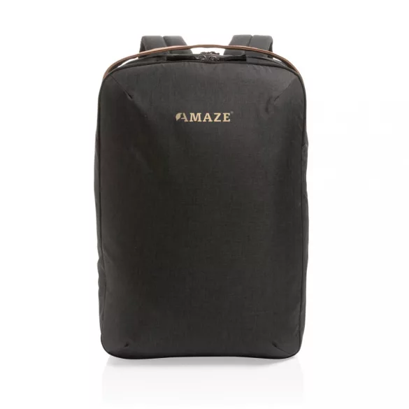 P762911-Rucsac-pentru-laptop-Impact-AWARE-300D-in-2-culori-de-15-6