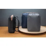 P762911-Rucsac-pentru-laptop-Impact-AWARE-300D-in-2-culori-de-15-6
