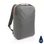 P762912-Rucsac-pentru-laptop-Impact-AWARE-300D-in-2-culori-de-15-6