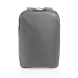 P762912-Rucsac-pentru-laptop-Impact-AWARE-300D-in-2-culori-de-15-6
