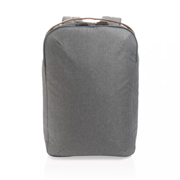 P762912-Rucsac-pentru-laptop-Impact-AWARE-300D-in-2-culori-de-15-6