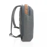 P762912-Rucsac-pentru-laptop-Impact-AWARE-300D-in-2-culori-de-15-6