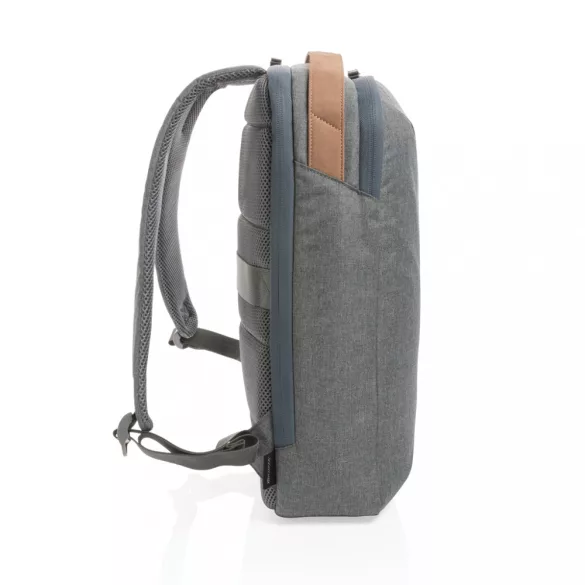 P762912-Rucsac-pentru-laptop-Impact-AWARE-300D-in-2-culori-de-15-6