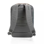 P762912-Rucsac-pentru-laptop-Impact-AWARE-300D-in-2-culori-de-15-6