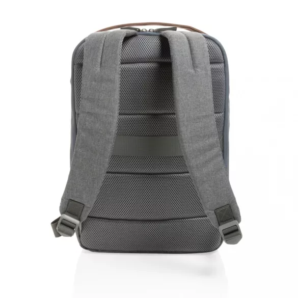P762912-Rucsac-pentru-laptop-Impact-AWARE-300D-in-2-culori-de-15-6