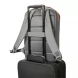 P762912-Rucsac-pentru-laptop-Impact-AWARE-300D-in-2-culori-de-15-6