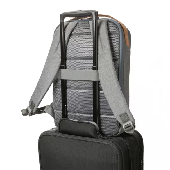P762912-Rucsac-pentru-laptop-Impact-AWARE-300D-in-2-culori-de-15-6