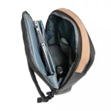 P762912-Rucsac-pentru-laptop-Impact-AWARE-300D-in-2-culori-de-15-6