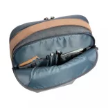 P762912-Rucsac-pentru-laptop-Impact-AWARE-300D-in-2-culori-de-15-6
