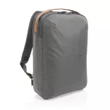 P762912-Rucsac-pentru-laptop-Impact-AWARE-300D-in-2-culori-de-15-6