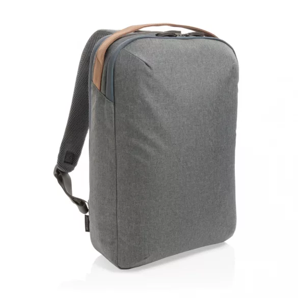 P762912-Rucsac-pentru-laptop-Impact-AWARE-300D-in-2-culori-de-15-6