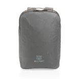 P762912-Rucsac-pentru-laptop-Impact-AWARE-300D-in-2-culori-de-15-6