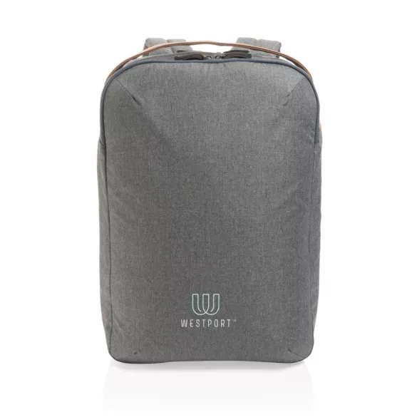 P762912-Rucsac-pentru-laptop-Impact-AWARE-300D-in-2-culori-de-15-6
