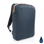 P762915-Rucsac-pentru-laptop-Impact-AWARE-300D-in-2-culori-de-15-6