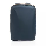 P762915-Rucsac-pentru-laptop-Impact-AWARE-300D-in-2-culori-de-15-6