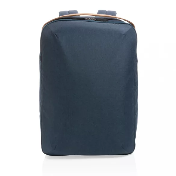 P762915-Rucsac-pentru-laptop-Impact-AWARE-300D-in-2-culori-de-15-6