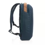 P762915-Rucsac-pentru-laptop-Impact-AWARE-300D-in-2-culori-de-15-6