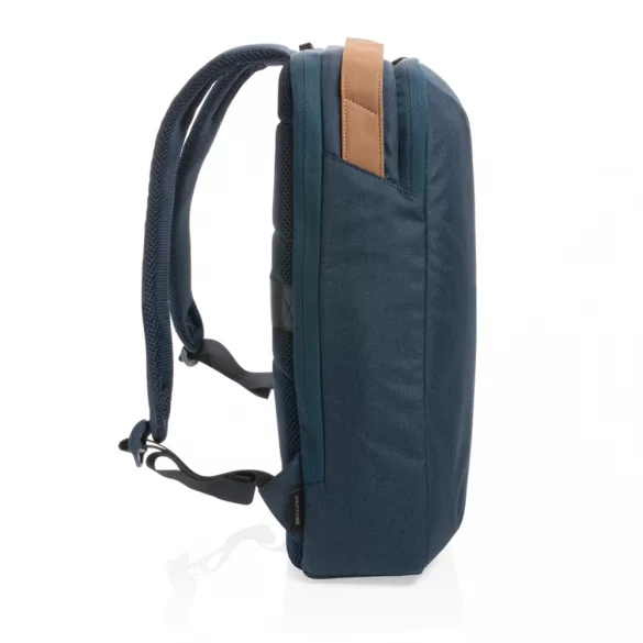 P762915-Rucsac-pentru-laptop-Impact-AWARE-300D-in-2-culori-de-15-6