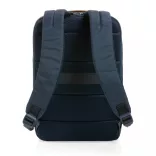 P762915-Rucsac-pentru-laptop-Impact-AWARE-300D-in-2-culori-de-15-6