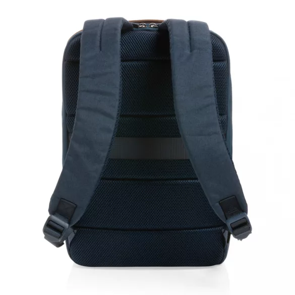 P762915-Rucsac-pentru-laptop-Impact-AWARE-300D-in-2-culori-de-15-6