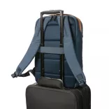 P762915-Rucsac-pentru-laptop-Impact-AWARE-300D-in-2-culori-de-15-6