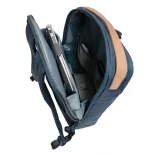 P762915-Rucsac-pentru-laptop-Impact-AWARE-300D-in-2-culori-de-15-6