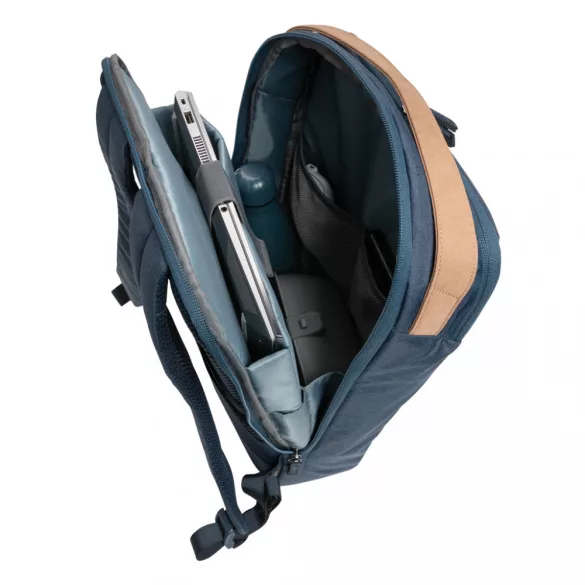 P762915-Rucsac-pentru-laptop-Impact-AWARE-300D-in-2-culori-de-15-6