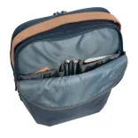 P762915-Rucsac-pentru-laptop-Impact-AWARE-300D-in-2-culori-de-15-6