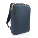 P762915-Rucsac-pentru-laptop-Impact-AWARE-300D-in-2-culori-de-15-6