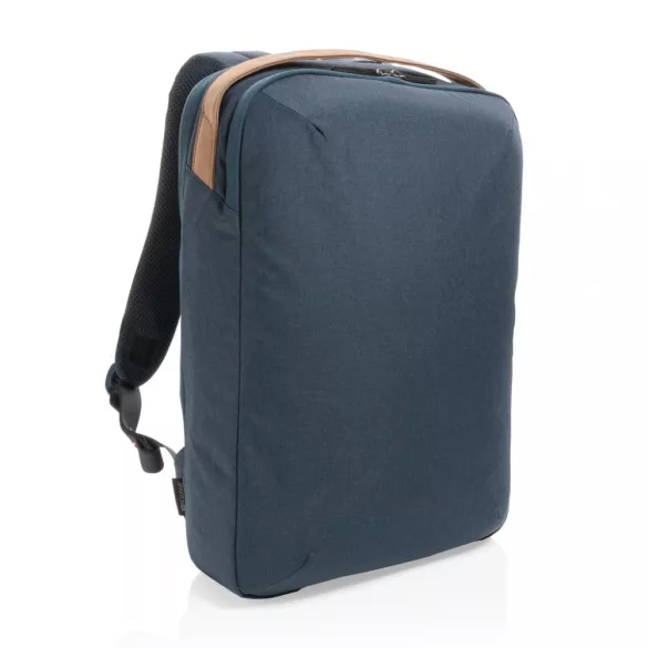 P762915-Rucsac-pentru-laptop-Impact-AWARE-300D-in-2-culori-de-15-6