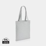 P762932-Sacosa-din-panza-reciclata-nevopsita-285-gsm-Impact-Aware