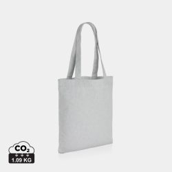 P762932-Sacosa-din-panza-reciclata-nevopsita-285-gsm-Impact-Aware
