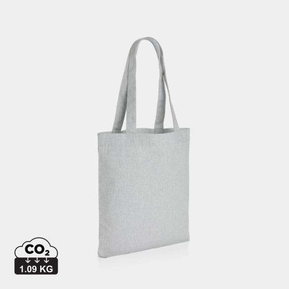 P762932-Sacosa-din-panza-reciclata-nevopsita-285-gsm-Impact-Aware