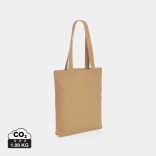 P762939-Sacosa-din-panza-reciclata-nevopsita-285-gsm-Impact-Aware