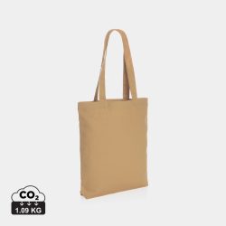 P762939-Sacosa-din-panza-reciclata-nevopsita-285-gsm-Impact-Aware