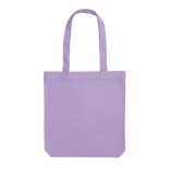 P762946-Sacosa-din-panza-reciclata-285-gsm-Impact-Aware