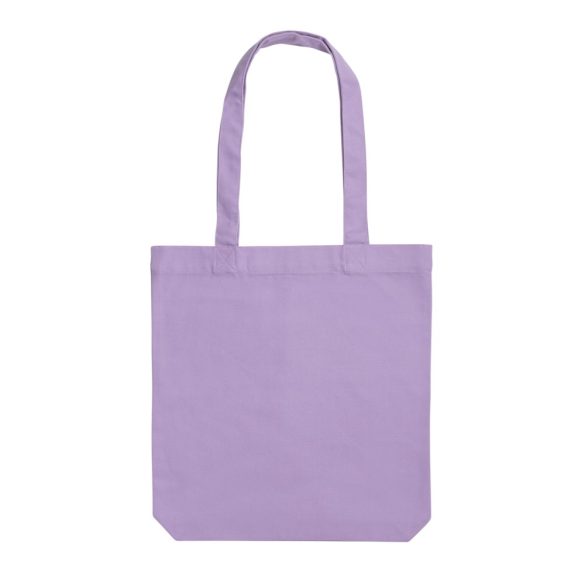 P762946-Sacosa-din-panza-reciclata-285-gsm-Impact-Aware