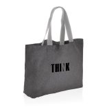 P762958-Sacosa-mare-din-panza-reciclata-nevopsita-240-gsm-Impact-Aware