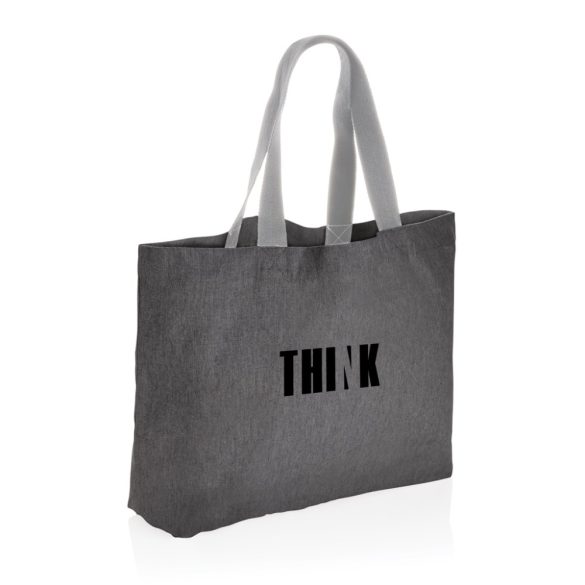 P762958-Sacosa-mare-din-panza-reciclata-nevopsita-240-gsm-Impact-Aware