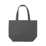 P762968-Sacosa-din-panza-reciclata-cu-buzunar-nevopsita-240-gsm-Impact-Aware