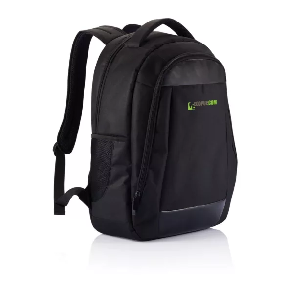 P763071-Rucsac-pentru-laptop-fara-PVC-15-6-Impact-AWARE