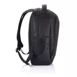 P763071-Rucsac-pentru-laptop-fara-PVC-15-6-Impact-AWARE