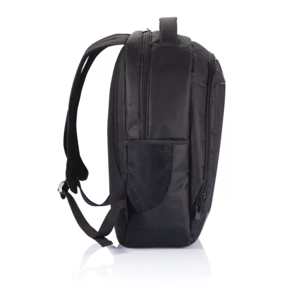 P763071-Rucsac-pentru-laptop-fara-PVC-15-6-Impact-AWARE