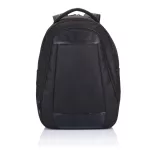 P763071-Rucsac-pentru-laptop-fara-PVC-15-6-Impact-AWARE