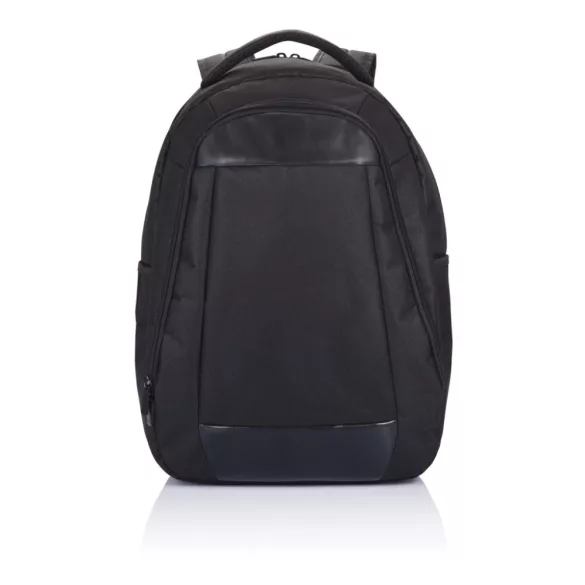 P763071-Rucsac-pentru-laptop-fara-PVC-15-6-Impact-AWARE