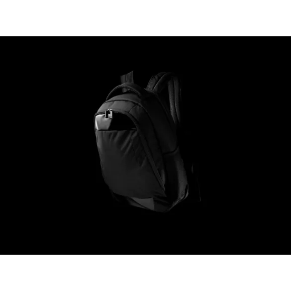 P763071-Rucsac-pentru-laptop-fara-PVC-15-6-Impact-AWARE