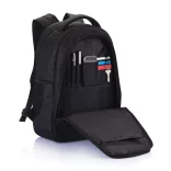 P763071-Rucsac-pentru-laptop-fara-PVC-15-6-Impact-AWARE