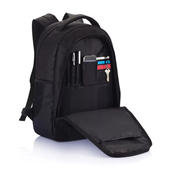 P763071-Rucsac-pentru-laptop-fara-PVC-15-6-Impact-AWARE