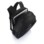 P763071-Rucsac-pentru-laptop-fara-PVC-15-6-Impact-AWARE
